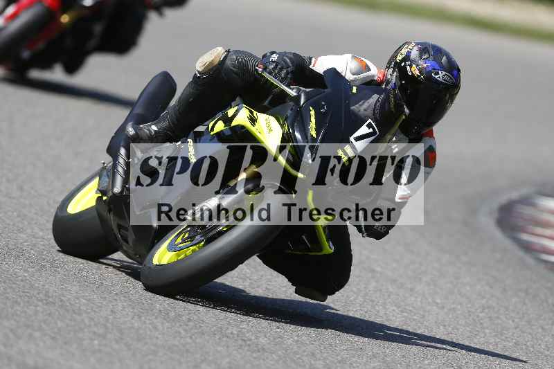 /44 09.08.2025 Plüss Moto Sport ADR/Einsteiger/7